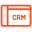 crm-icon